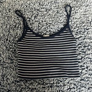 Brandy Melville Tank Top (Brand New)